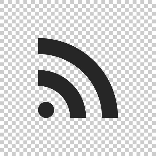 https www istockphoto com jp e3 82 a4 e3 83 a9 e3 82 b9 e3 83 88 rss