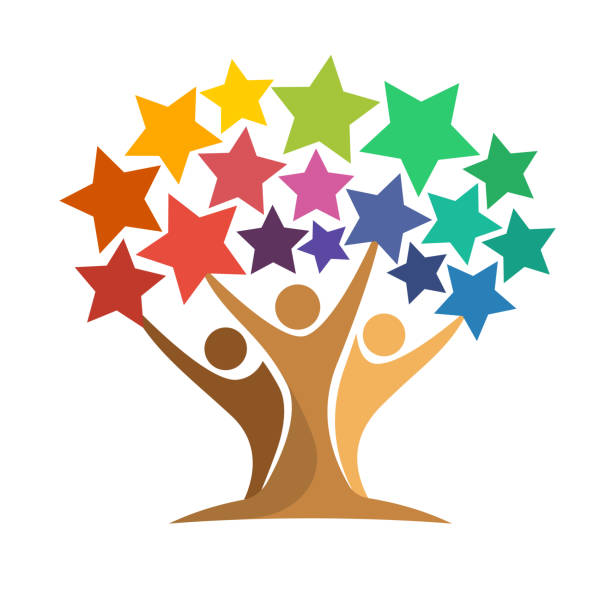 Image result for clipart reach for the stars