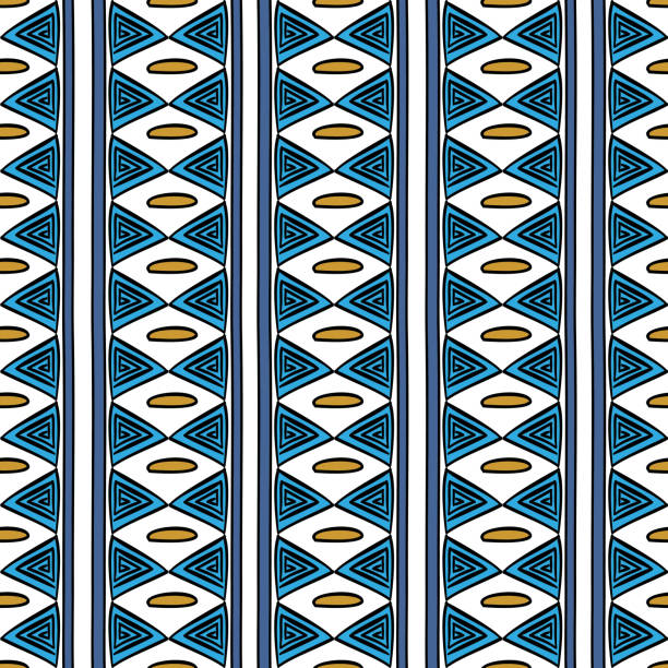 ikat patterns free brushes 1 451 free downloads