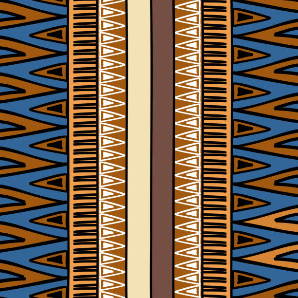 ikat patterns free brushes 1 451 free downloads