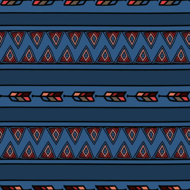 ikat patterns free brushes 1 451 free downloads