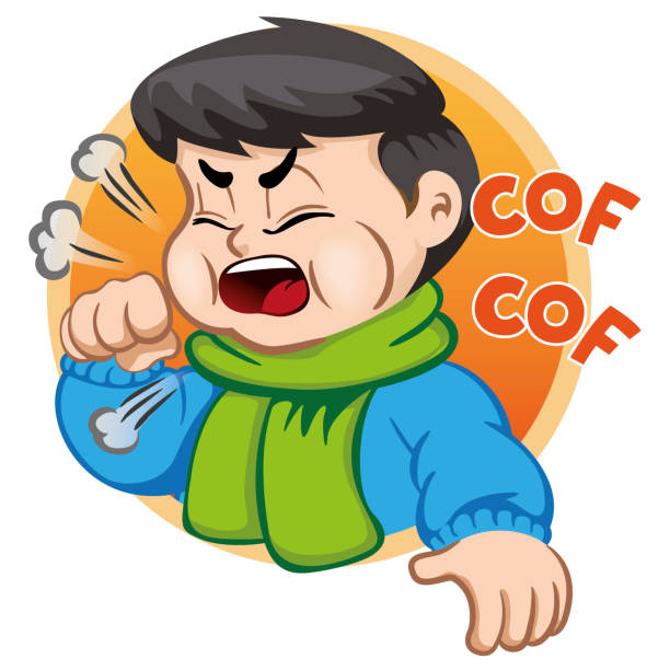 Best Choking Illustrations Royalty Free Vector Graphics Best Choking Illustrations Royalty Free Vector Graphics