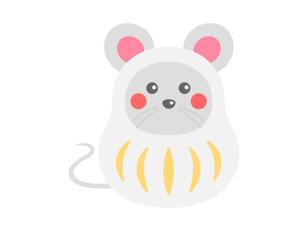 https www istockphoto com jp e3 82 a4 e3 83 a9 e3 82 b9 e3 83 88 e3 81 a0 e3 82 8b e3 81 be