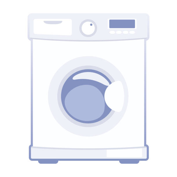 Best Laundry Pod Illustrations, Royalty-Free Vector Graphics & Clip Art
