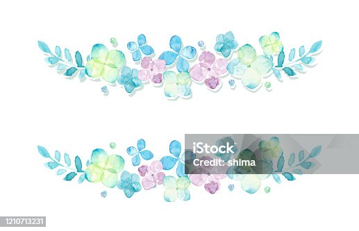 https tw vector me browse 216605 flower vector kawaii flower shower cat vector