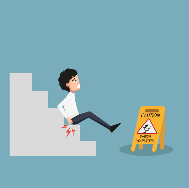 Cleaning In Progress Sign Stock Photos, Pictures & Royalty-Free Images