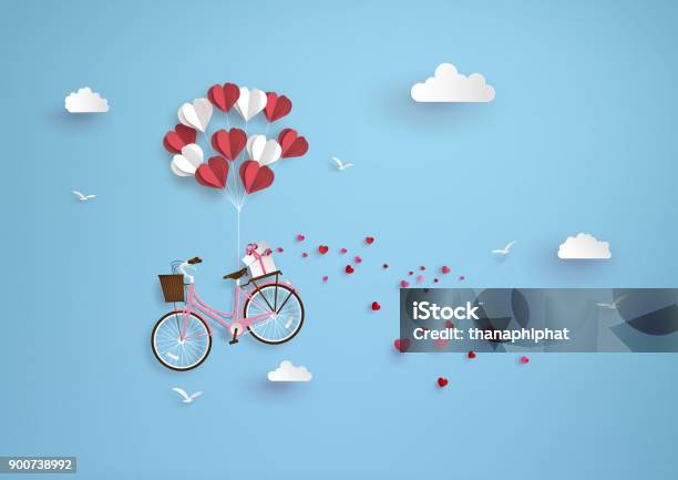 Valentines Day Free Vector Art 23 369 Free Downloads