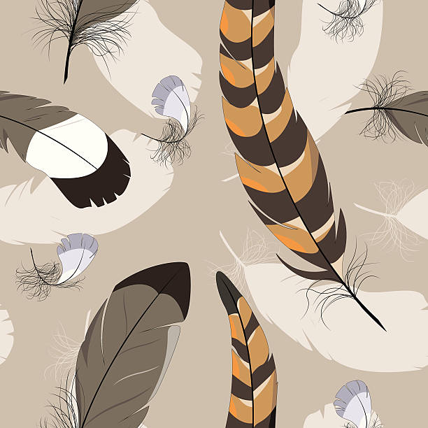 Pheasant Background Illustrations, Royalty-Free Vector Graphics & Clip