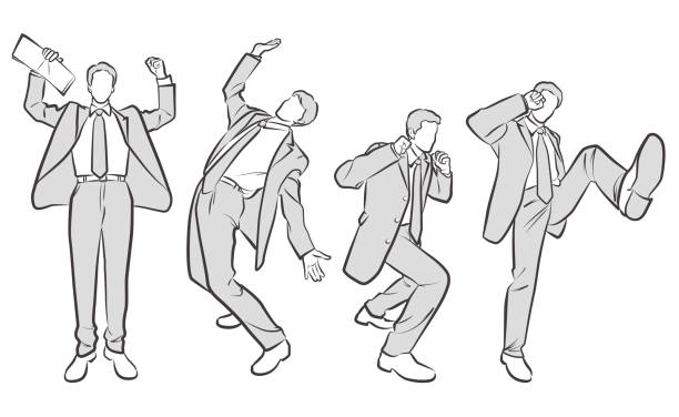 https www istockphoto com jp e3 82 a4 e3 83 a9 e3 82 b9 e3 83 88 e6 97 a5 e6 9c ac e4 ba ba e3 80 80 e7 94 b7 e6 80 a7 e3 80 8040 e4 bb a3 e3 80 80 e3 81 8b e3 81 a3 e3 81 93 e3 81 84 e3 81 84