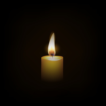 [Image: illustration-of-yellow-candle-on-black-b...fj52tXebU=]
