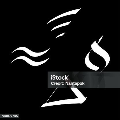 https tr clipart me black and white floral pattern elements of the trend vector 17166