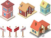 3D icons: houses and signs

[url=http://www.istockphoto.com/file_search.php?action=file&lightboxID=4607917][img]http://www.ljplus.ru/img4/s/t/stdemi/business.jpg[/img][/url]
