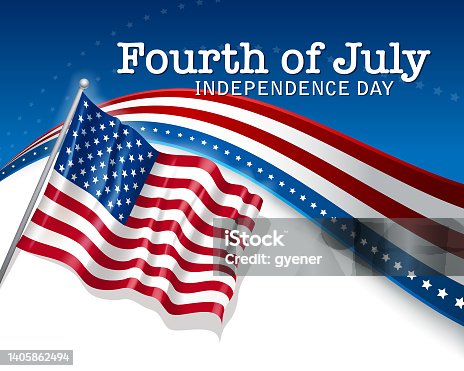 istock independence day wave 1405862494