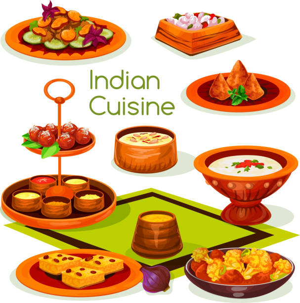 Best Samosa Illustrations Royalty Free Vector Graphics Best Samosa Illustrations Royalty Free Vector Graphics