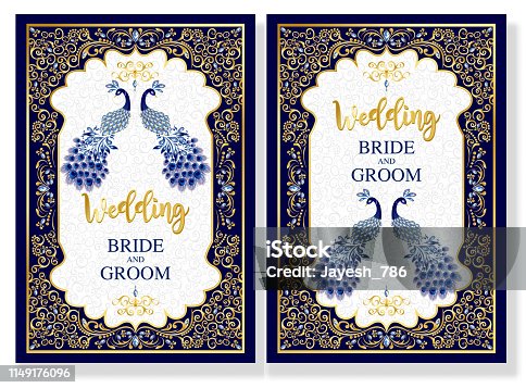 Indian Wedding Clipart Free Download