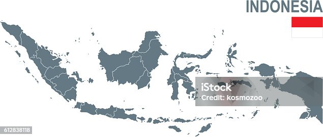 istock Indonesian 612838118