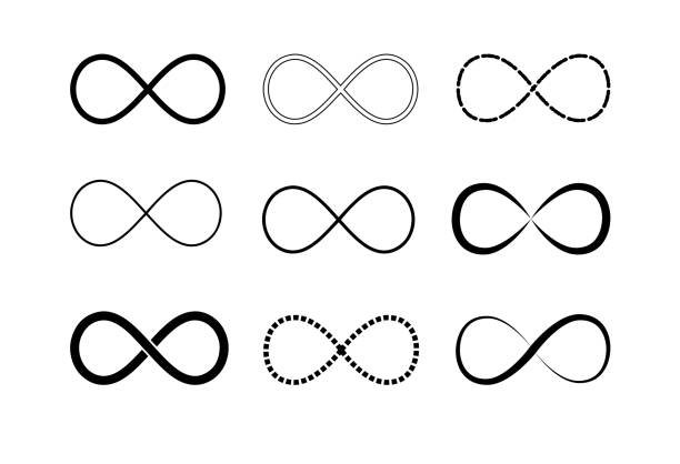 infinity free brushes 9 free downloads