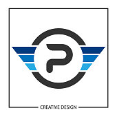 https icon icons com ja e6 a4 9c e7 b4 a2 e3 82 a2 e3 82 a4 e3 82 b3 e3 83 b3 p4