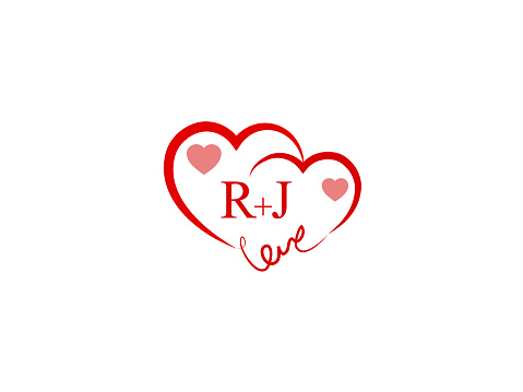 Rj Initial Wedding Invitation Love Template Vector Stock Illustration Download Image Now Istock Over 40,000+ cool wallpapers to choose from. rj initial wedding invitation love template vector stock illustration download image now istock