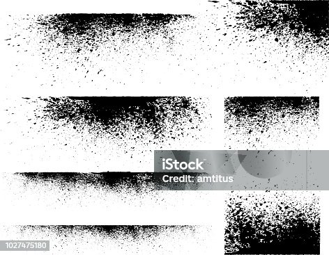 istock ink stains 1027475180