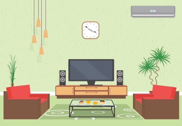 Top 60 iLivingi iRoomi iClipi iArti Vector iGraphicsi and Top 60 iLivingi iRoomi iClipi iArti Vector iGraphicsi and