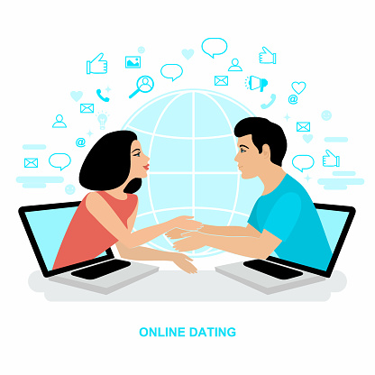 saudi arabia dating site