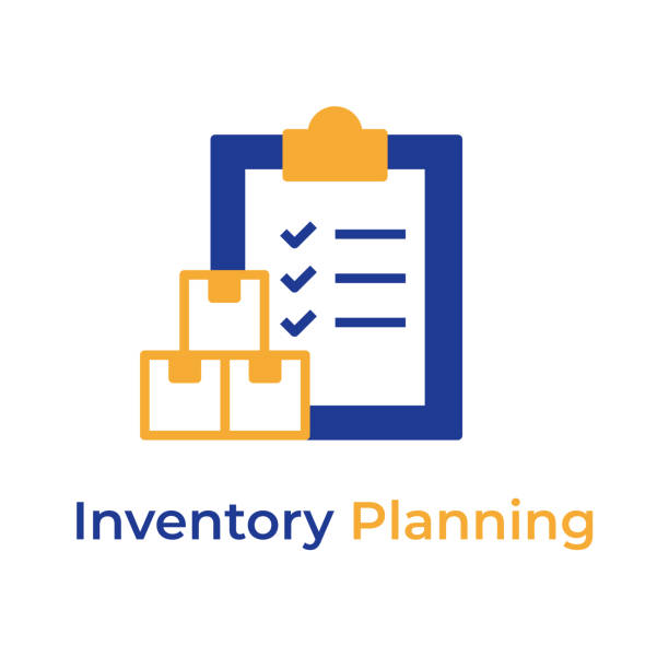 https www istockphoto com jp e3 82 a4 e3 83 a9 e3 82 b9 e3 83 88 e6 a3 9a e5 8d b8