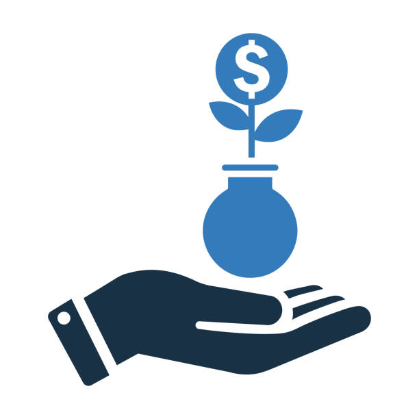 https www istockphoto com jp e3 82 a4 e3 83 a9 e3 82 b9 e3 83 88 e5 9c 9f e6 89 8b