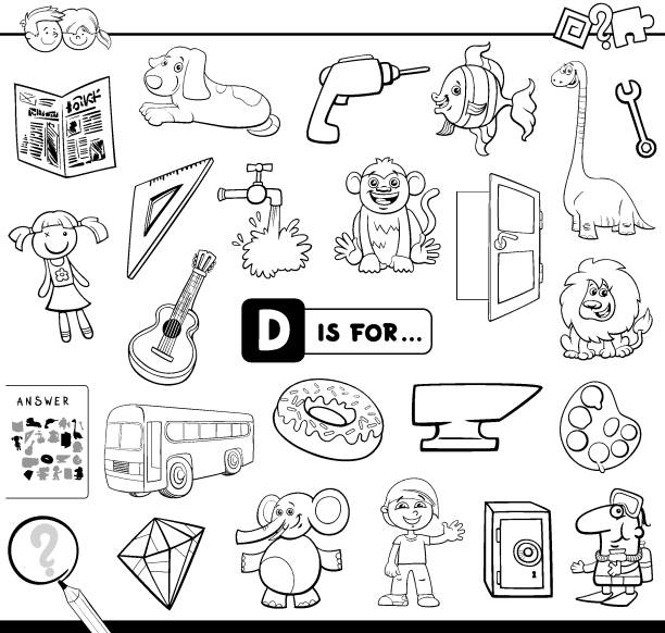 Best Playbook Illustrations, Royalty-Free Vector Graphics & Clip Art ...