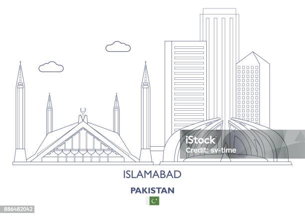 Free islamabad Images, Pictures, and Royalty-Free Stock Photos