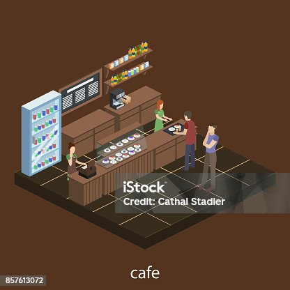 Kostenlose Clipart Und Vektorgrafiken Fur Coffee Shop