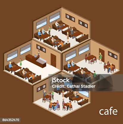 Kostenlose Clipart Und Vektorgrafiken Fur Coffee Shop