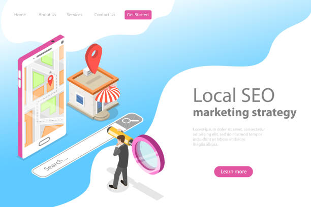 Denver local search engine optimization services