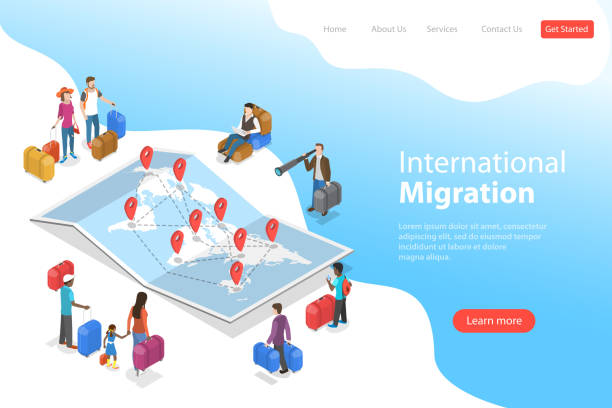 seo website migration