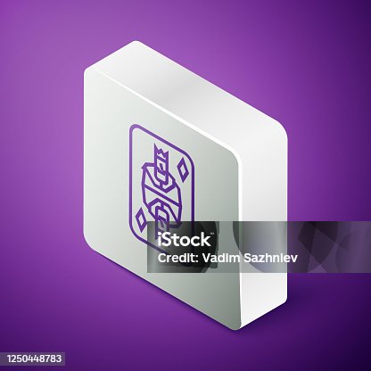 3d kral ve kralice tac vektor tac ai vektor photoshop tac tasarimi illustrator ai kucuk resim