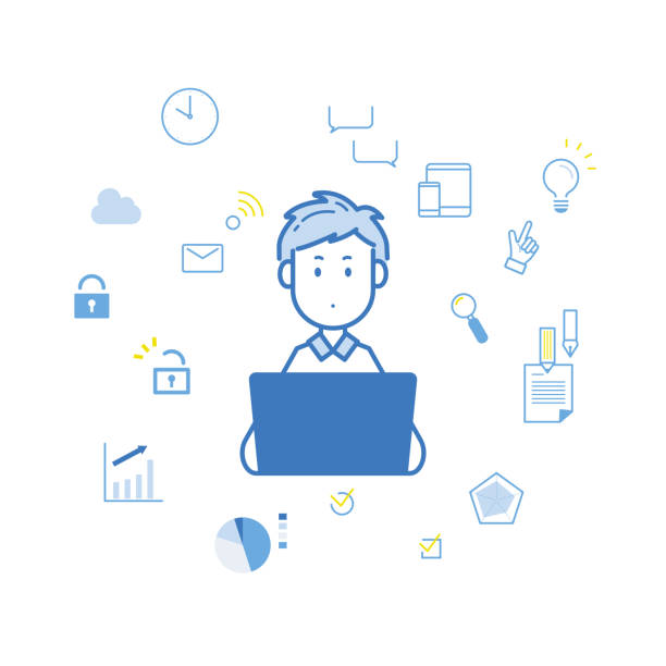 https www istockphoto com jp e3 82 a4 e3 83 a9 e3 82 b9 e3 83 88 e3 83 84 e3 83 bc e3 83 ab