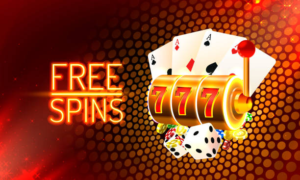 free casino oyunları