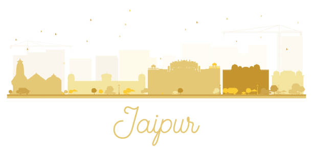 Royalty Free Jaipur Clip Art Vector Images Royalty Free Jaipur Clip Art Vector Images