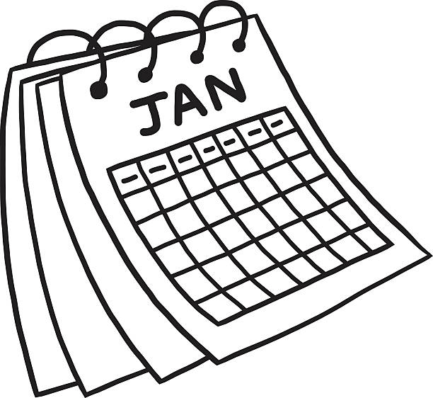 Calendar Clipart Illustrations, RoyaltyFree Vector Graphics & Clip Art Calendar Clipart Illustrations, RoyaltyFree Vector Graphics & Clip Art