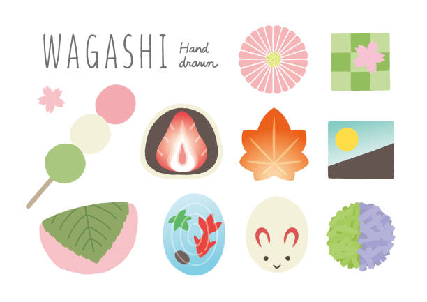 https www istockphoto com jp e3 82 a4 e3 83 a9 e3 82 b9 e3 83 88 e5 a4 a7 e7 a6 8f e9 a4 85