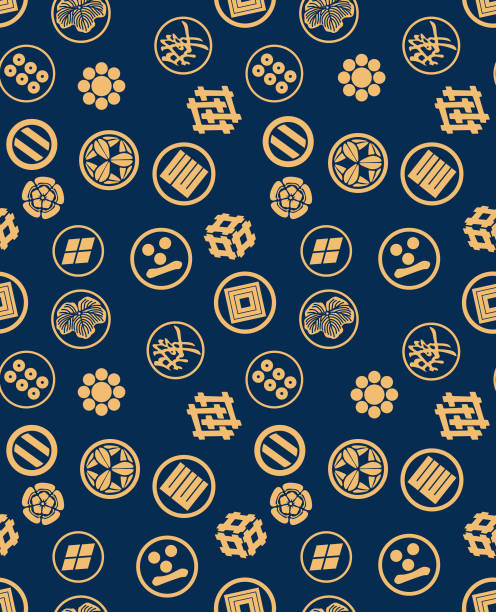 https www istockphoto com jp e3 82 a4 e3 83 a9 e3 82 b9 e3 83 88 e5 ae b6 e7 b4 8b e5 92 8c