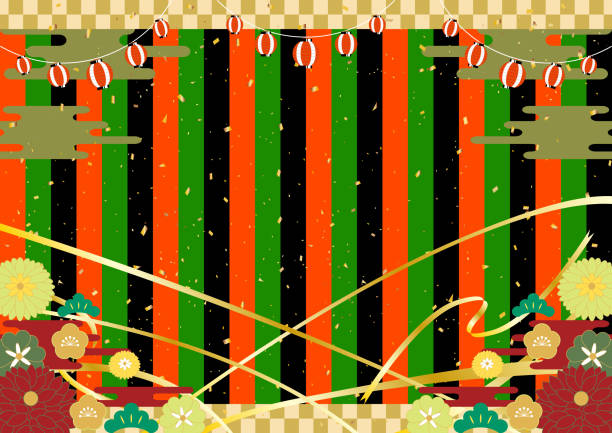 https www istockphoto com jp e3 82 a4 e3 83 a9 e3 82 b9 e3 83 88 e6 ad 8c e8 88 9e e4 bc 8e