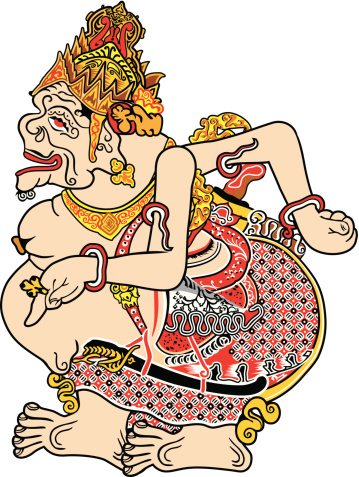 Download Gambar Wayang Semar Koleksi Gambar HD Download Gambar Wayang Semar Koleksi Gambar HD