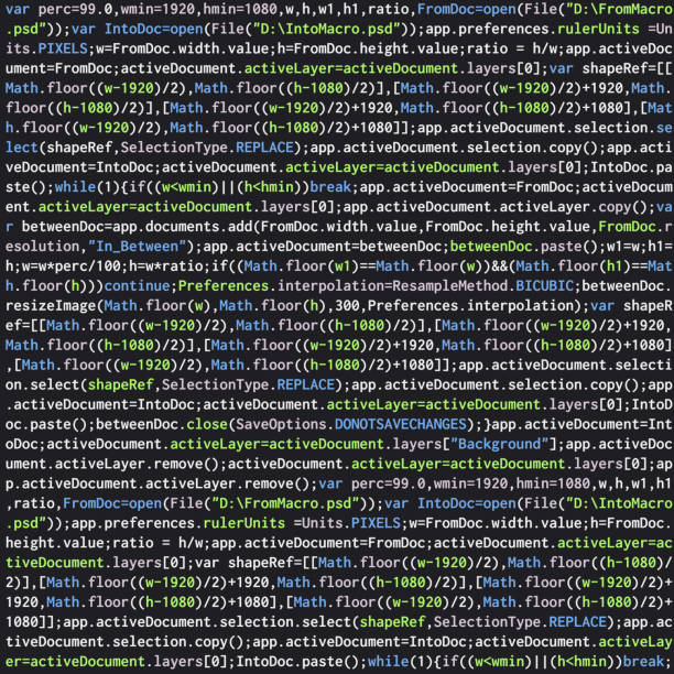 latar belakang vektor skrip pemrograman kode program javascript - pengodean ilustrasi stok