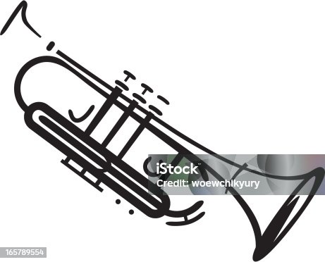 istock jazz trumpet 165789554