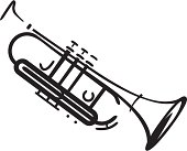 istock jazz trumpet 165789554