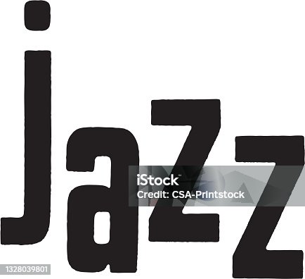 istock Jazz 1328039801