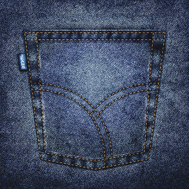 https www brusheezy com textures 25943 jeans textures x 6