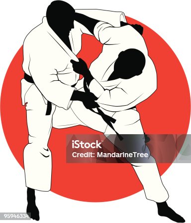 istock judo fighters 95946334