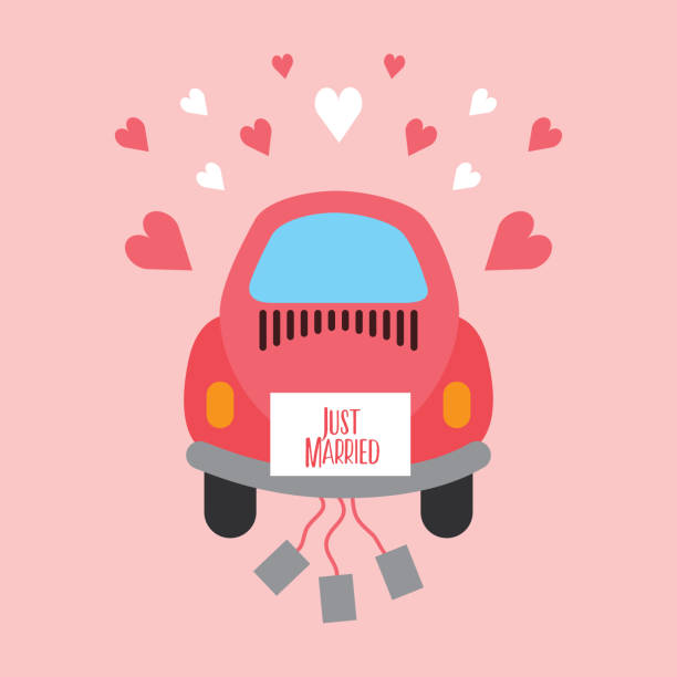 Hochzeitspaar Illustrationen und Vektorgrafiken iStock Hochzeitspaar Illustrationen und Vektorgrafiken iStock